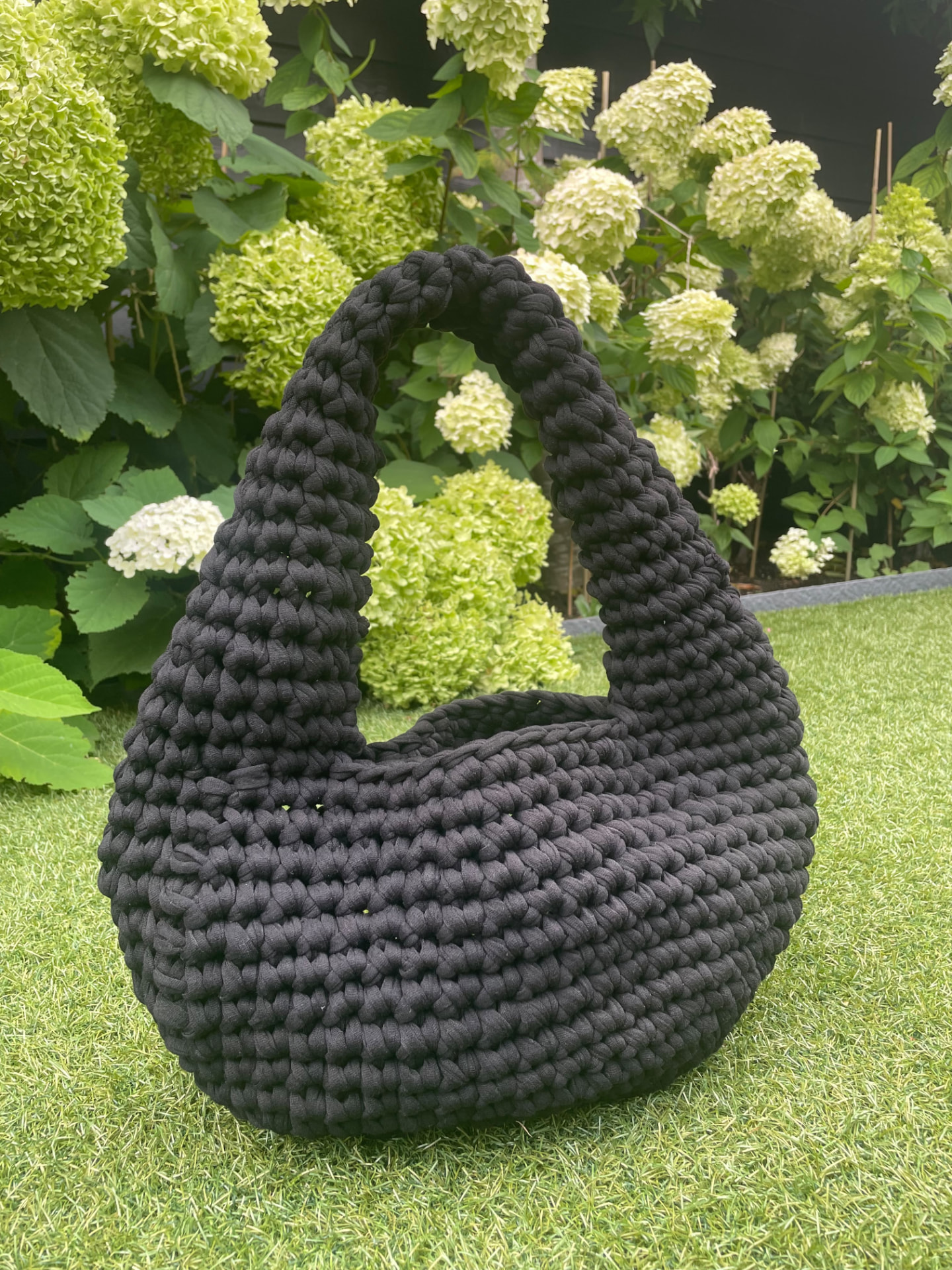 Crescent Hobo